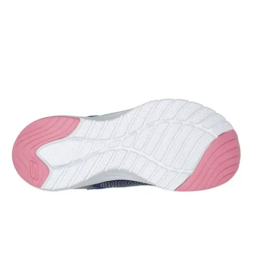 Skechers - Ultra Groove – Hydro Mist