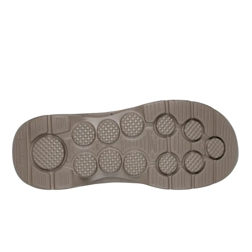 Skechers - Go Walk 7 Foamies
