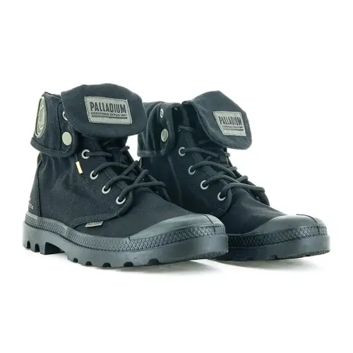 Palladium - Pampa Baggy Supply