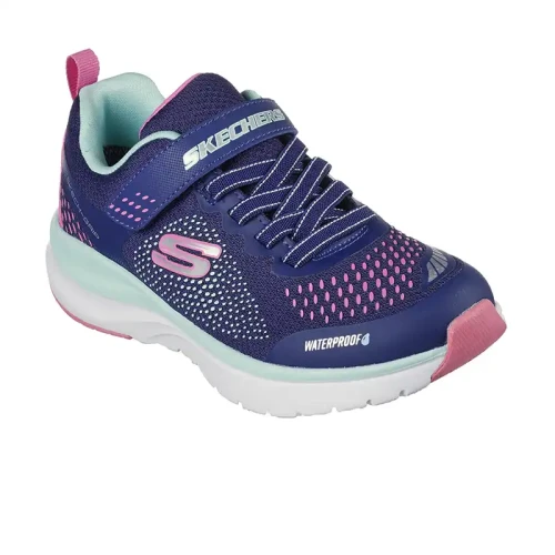 Skechers - Ultra Groove – Hydro Mist