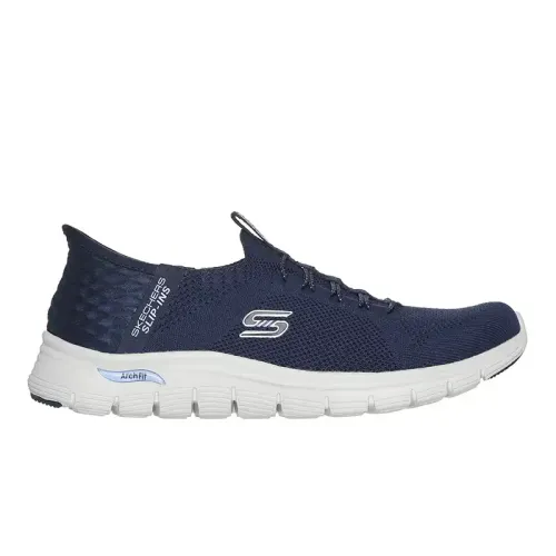 Skechers - Arch Fit Vista – Aspiration