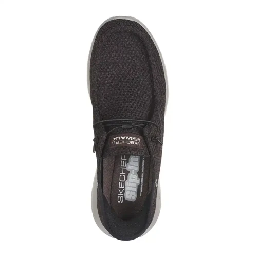 Skechers - Go Walk Max – Halycon