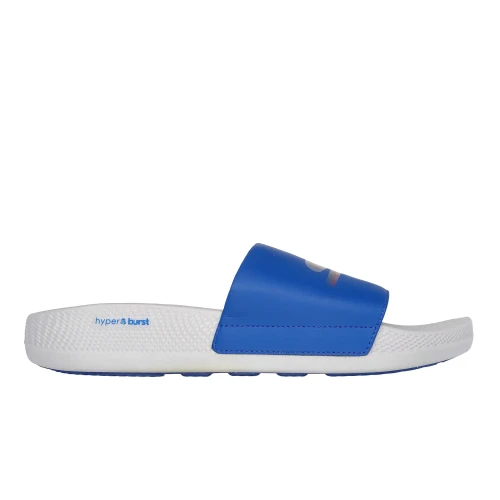 Skechers - Hyper Slide – Hyper Comfort