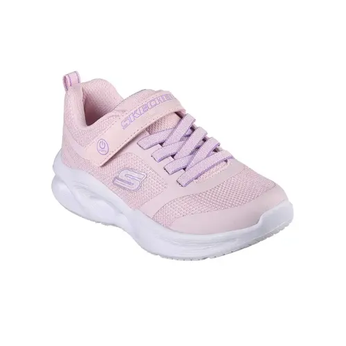 Skechers - Skechers Sola Glow