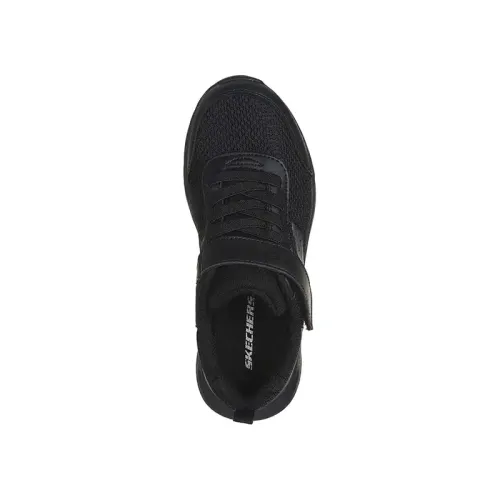 Skechers - Dynamatic