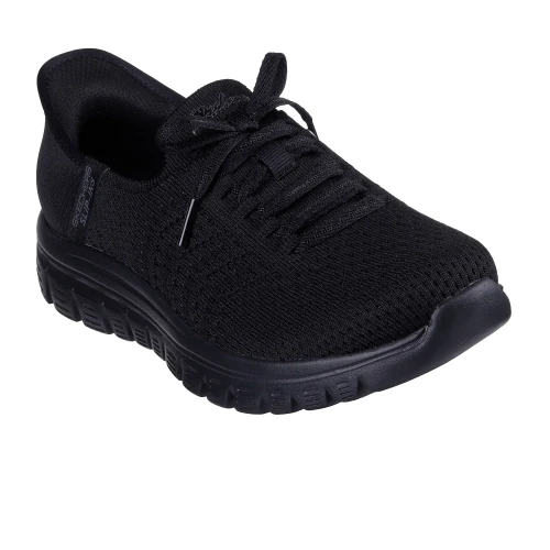 Skechers - Graceful – First Blush