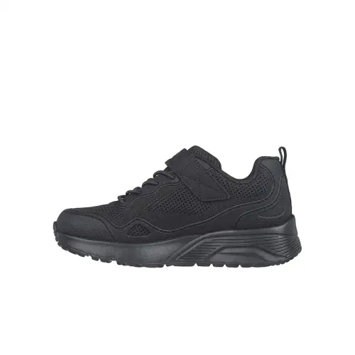 Skechers - Uno Lite – Worlo