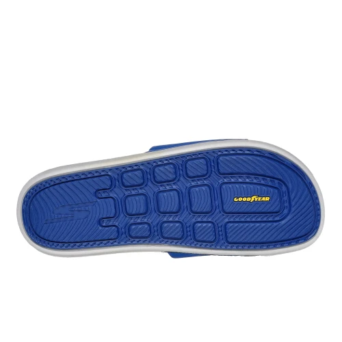 Skechers - Hyper Slide – Hyper Comfort