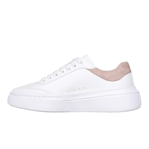 Skechers - Cordova Classic