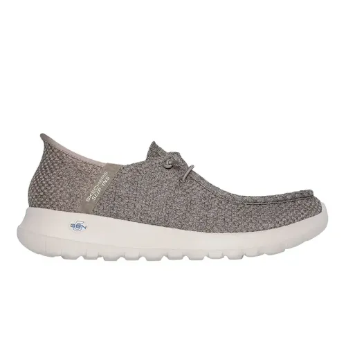 Skechers - Go Walk Max – Halycon