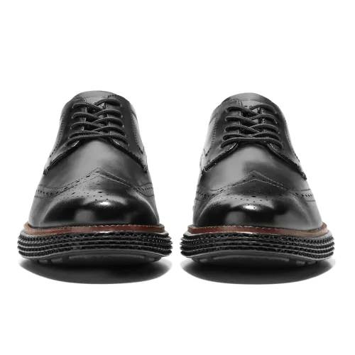 Cole Haan - Originalgrand 2.0 Wingtip Ox
