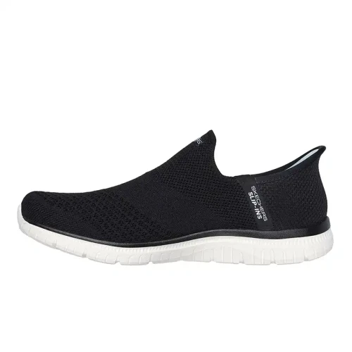 Skechers - Virtue – Sleek