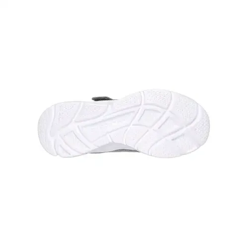 Skechers - Wavy Lites – Blissfully Free