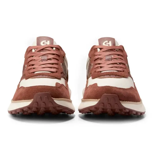 Cole Haan - Grandpro Ashland