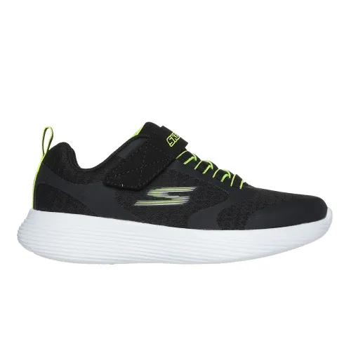 Skechers - Go Run 400 V2 – Goltran