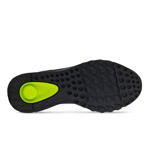 Ecco - Exostride M Black