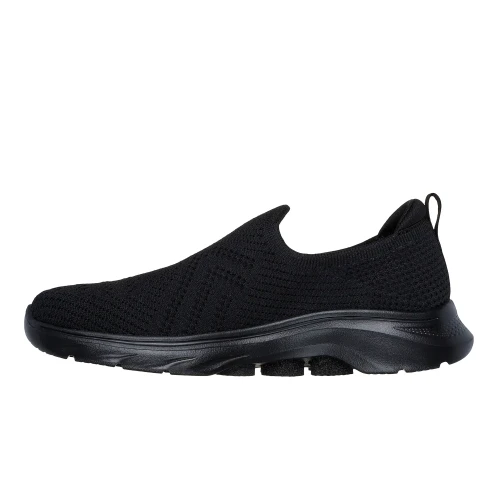 Skechers - Go Walk 7 – Amina