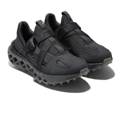 Cole Haan - 5.Zerogrand Monk Strap Runner