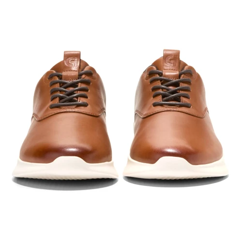 Cole Haan - Grand Crosscourt Runox