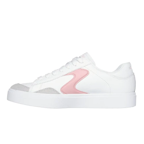 Skechers - Eden Lx-Slick Talk