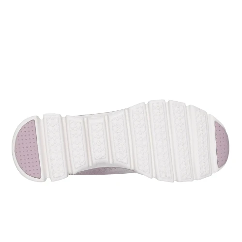 Skechers - Glide-Step – Excite