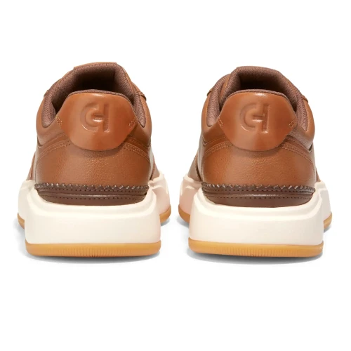 Cole Haan - Grandpro Crossover Sneaker