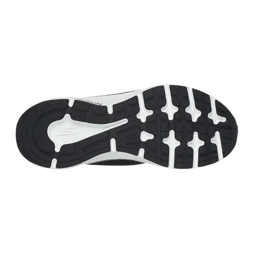 Skechers - Go Run Consistent 2.0-Endure