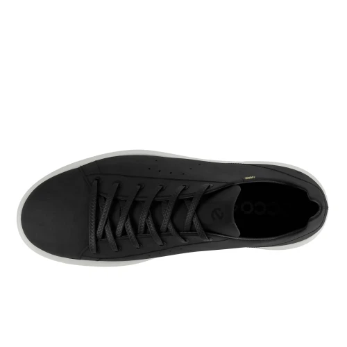 Ecco - Street 720 M Black