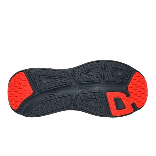 Skechers - Max Cushioning Endeavour – Sp