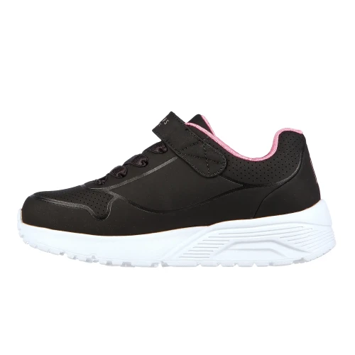 Skechers - Uno Lite