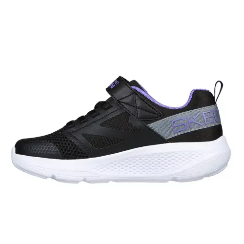 Skechers - Go Run Elevate – Up Step