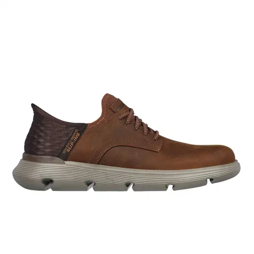 Skechers - Garza – Gervin