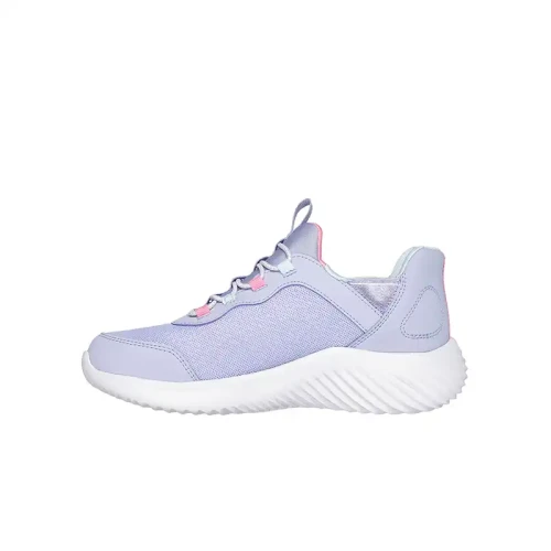 Skechers - Bounder – Simple Cute