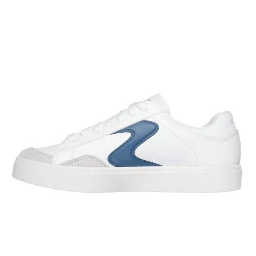 Skechers - Eden Lx-Slick Talk