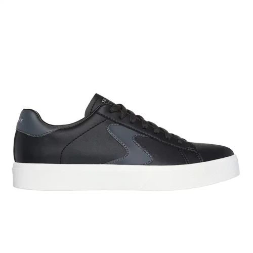 Skechers - Eden Lx-Top Grade