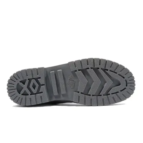 Palladium - Sp20 Hi Tech