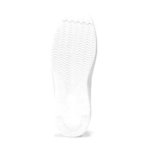 Cole Haan - Grandpro Topspin Sneaker