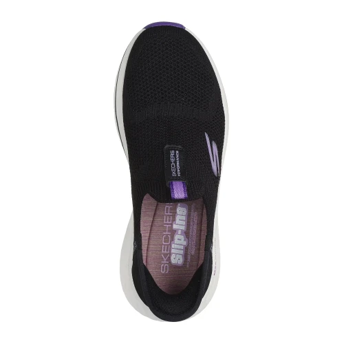 Skechers - Max Cushioning Elite 2.0 – Et