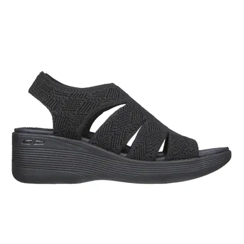 Skechers - Pier-Lite – Memory Maker
