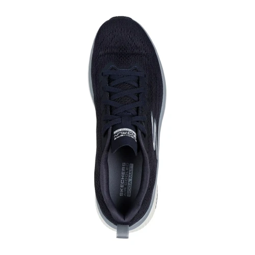 Skechers - Go Run Elevate 2.0 – Fluid Mo