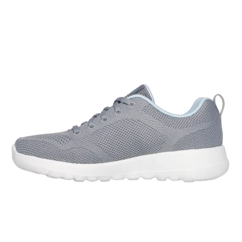 Skechers - Go Walk Joy – Violet