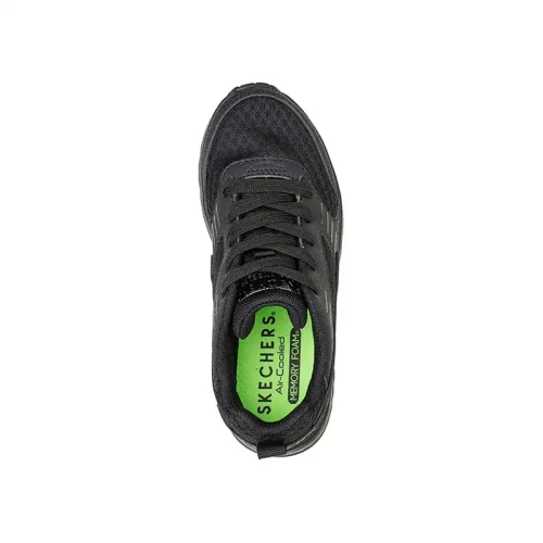 Skechers - Uno Lite – Ronzo