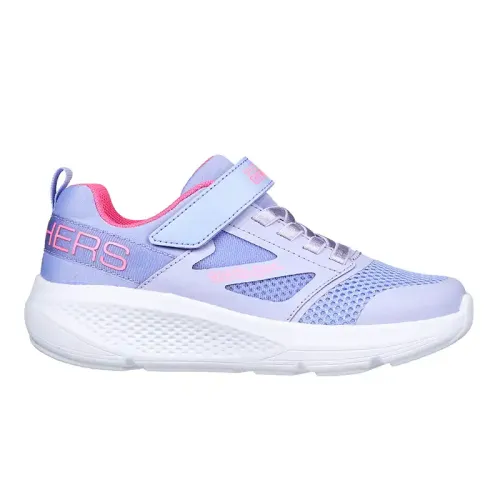 Skechers - Go Run Elevate – Up Step