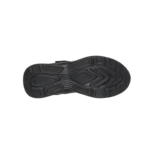 Skechers - Dynamatic