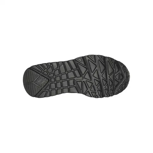 Skechers - Uno Lite – Worlo