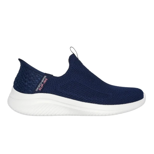 Skechers - Ultra Flex 3.0-Easy Win