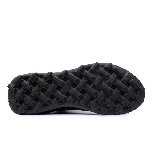 Ecco - Biom 2.1 X Country M Black / Black