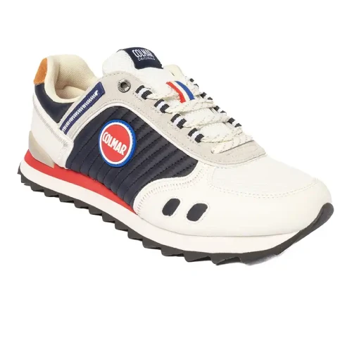 Colmar - Travis Sport Bold