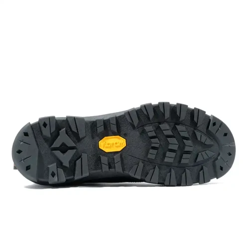 Palladium - Pallarider Cuff Wp+
