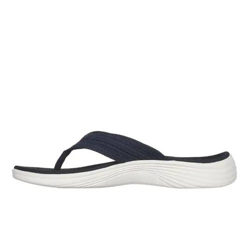 Skechers - Arch Fit Radiance – Lure